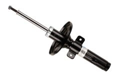 BILSTEIN 22-045607 — Amortizor