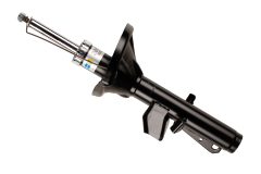 BILSTEIN 22-045621 — Amortizor
