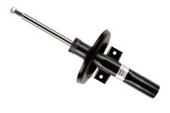 BILSTEIN 22-046796 — Amortizor