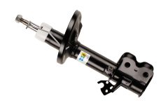 BILSTEIN 22-048202 — Амортизатор