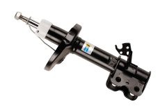 BILSTEIN 22-048219 — Амортизатор