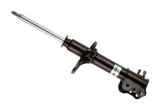 BILSTEIN 22-049056 — Amortizor