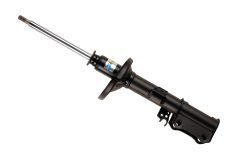 BILSTEIN 22-049445 — Амортизатор