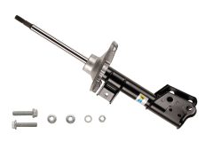 BILSTEIN 22-053541 — Amortizor