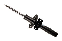 BILSTEIN 22-105813 — Амортизатор