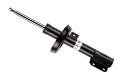 BILSTEIN 22-106605 — Амортизатор