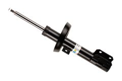 BILSTEIN 22-106612 — Амортизатор