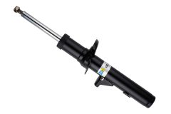 BILSTEIN 22-110893 — Амортизатор