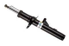 BILSTEIN 22-110909 — Амортизатор