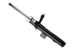 BILSTEIN 22-128249 — Амортизатор