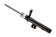 BILSTEIN 22-128256 — Амортизатор