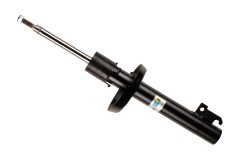BILSTEIN 22-139993 — Амортизатор