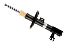 BILSTEIN 22-140067 — Amortizor