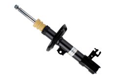 BILSTEIN 22-140074 — Amortizor