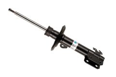BILSTEIN 22-167002 — Амортизатор
