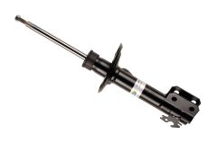 BILSTEIN 22-167019 — Амортизатор