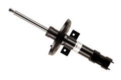 BILSTEIN 22-193452 — Амортизатор