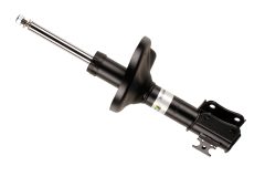 BILSTEIN 22-212986 — Amortizor