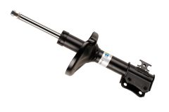 BILSTEIN 22-212993 — Amortizor