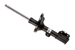 BILSTEIN 22-213686 — Amortizor
