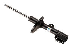 BILSTEIN 22-213693 — Amortizor