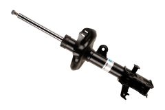 BILSTEIN 22-214089 — Амортизатор
