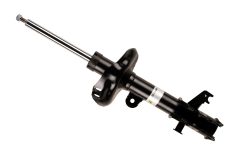BILSTEIN 22-214096 — Амортизатор