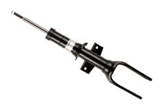BILSTEIN 22-220554 — Amortizor