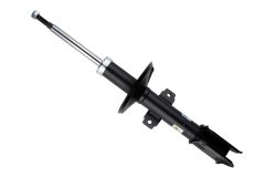 BILSTEIN 22-223470 — Amortizor