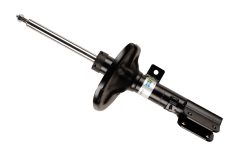 BILSTEIN 22-227782 — Amortizor