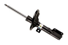 BILSTEIN 22-227799 — Amortizor