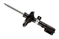 BILSTEIN 22-227812 — Amortizor