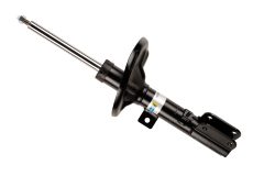 BILSTEIN 22-227829 — Amortizor