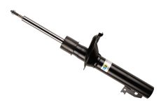 BILSTEIN 22-227997 — Amortizor