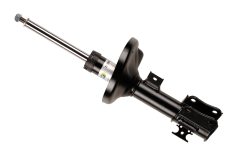 BILSTEIN 22-229113 — Amortizor