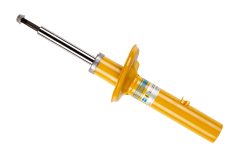 BILSTEIN 22-230652 — Amortizor