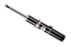 BILSTEIN 22-231116 — Amortizor