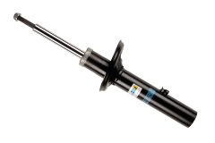 BILSTEIN 22-231123 — Amortizor