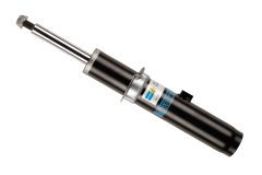 BILSTEIN 22-231130 — Amortizor