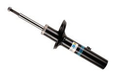 BILSTEIN 22-231147 — Amortizor