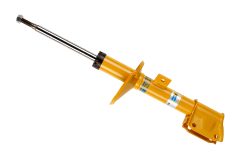 BILSTEIN 22-235039 — Amortizor