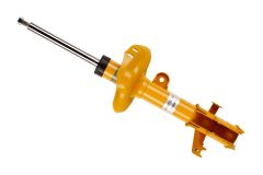BILSTEIN 22-235817 — Амортизатор