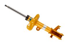 BILSTEIN 22-235824 — Амортизатор