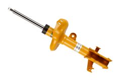 BILSTEIN 22-235848 — Амортизатор