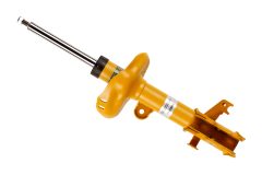 BILSTEIN 22-235855 — Амортизатор