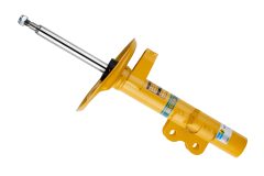 BILSTEIN 22-247261 — Амортизатор
