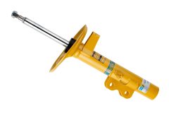 BILSTEIN 22-247278 — Амортизатор