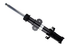 BILSTEIN 22-250407 — Amortizor
