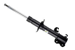 BILSTEIN 22-251831 — Амортизатор