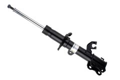BILSTEIN 22-251848 — Амортизатор